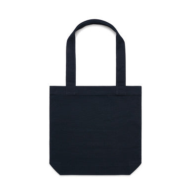carrie-tote-1001