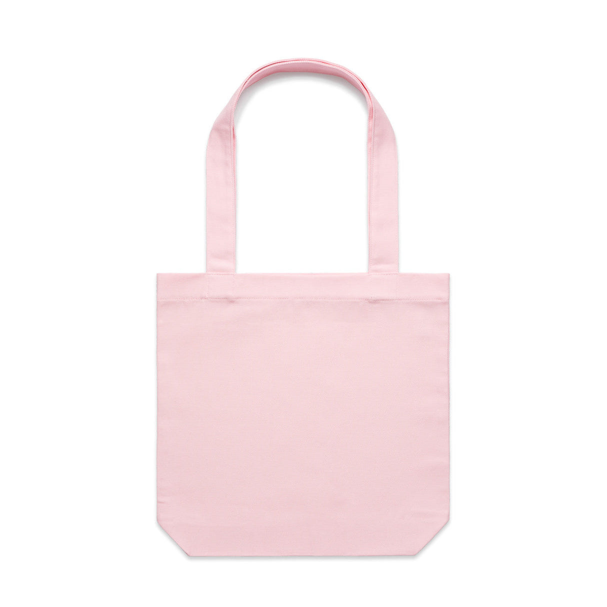CARRIE TOTE PINK