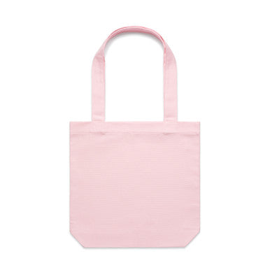 carrie-tote-1001