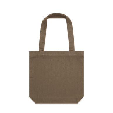 carrie-tote-1001