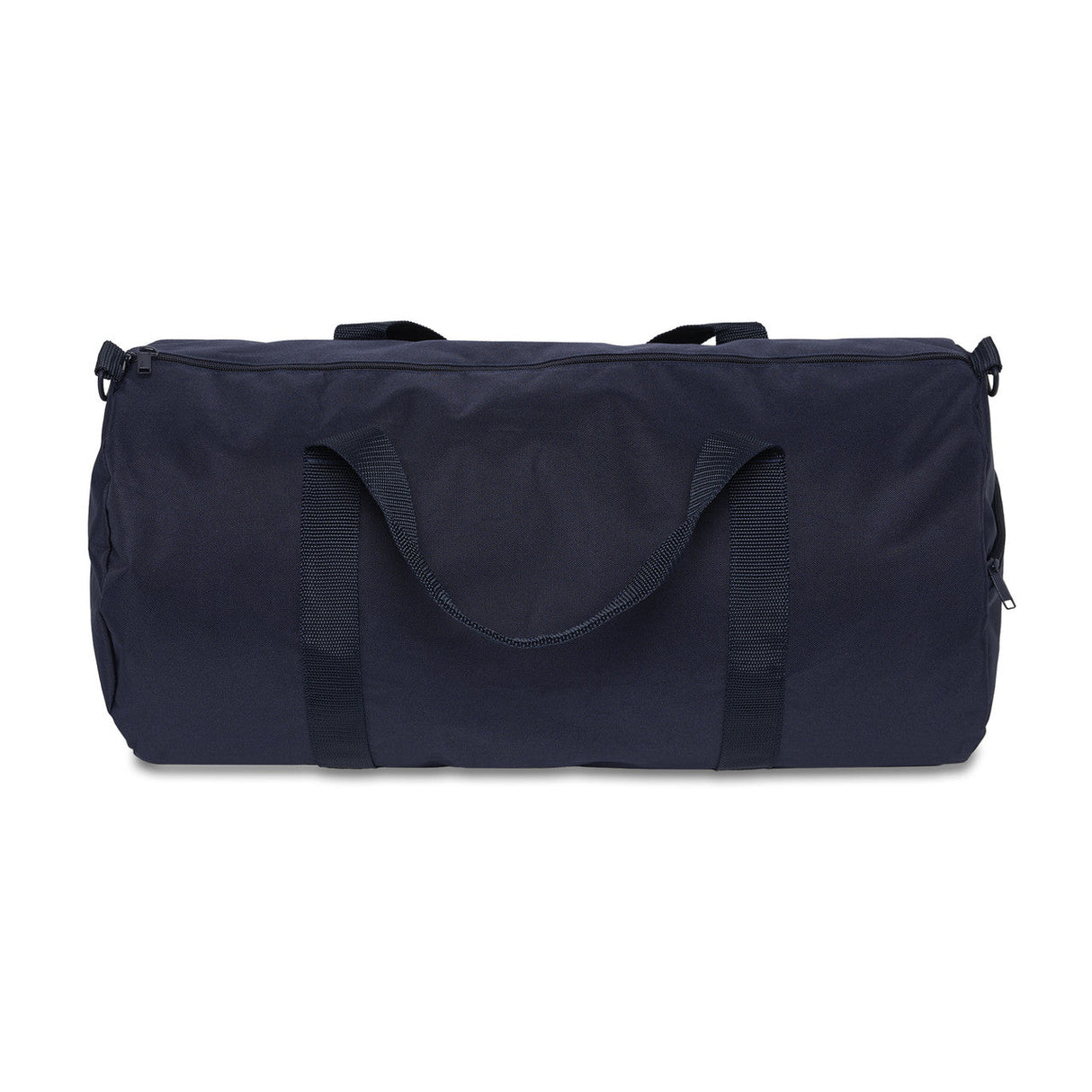 DUFFEL BAG MIDNIGHT BLUE
