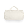 Canvas Duffel Bag | 1004