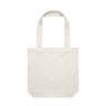 BASIC TOTE