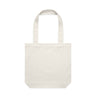 Basic Tote | 1007
