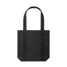 CARRIE 2-TONE TOTE