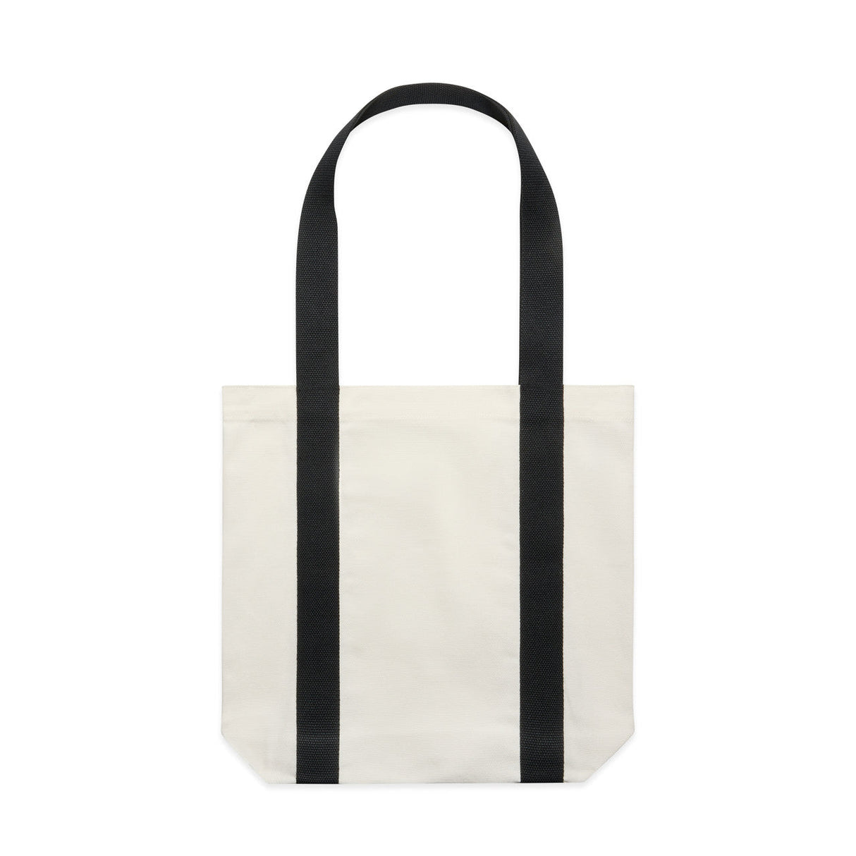 CARRIE 2-TONE TOTE