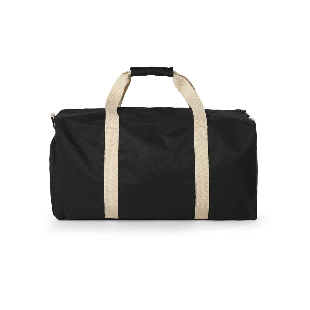 ESCAPE TRAVEL BAG/ECRU