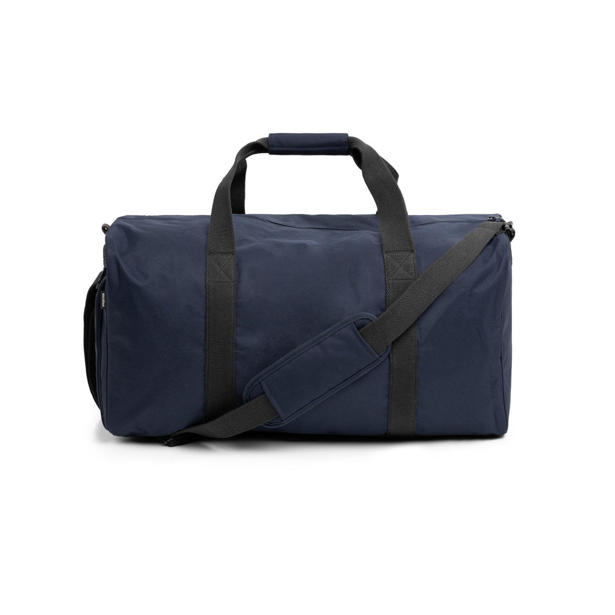 ESCAPE TRAVEL BAG MIDNIGHT/BLACK