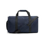 ESCAPE TRAVEL BAG MIDNIGHT/BLACK