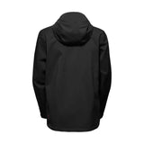 Men's Corporate HS Hooded Jacket