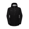 Men's Corporate SO Hooded Jacket