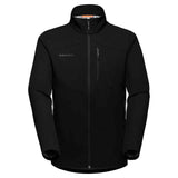 Men's Corporate SO Jacket