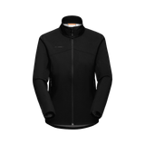 Women's Corporate SO Jacket