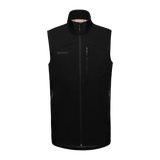 Men's Corporate SO Vest