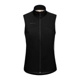 Women's Corporate SO Vest