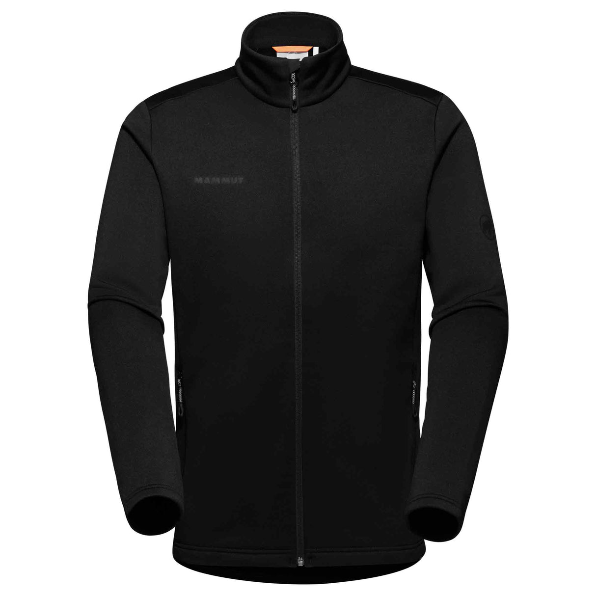Men's Corporate ML Jacket