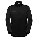 Men's Corporate ML Jacket