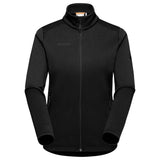 Women's Corporate ML Jacket