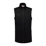 Men's Corporate ML Vest