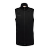 Men's Corporate ML Vest