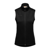 Women's Corporate ML Vest