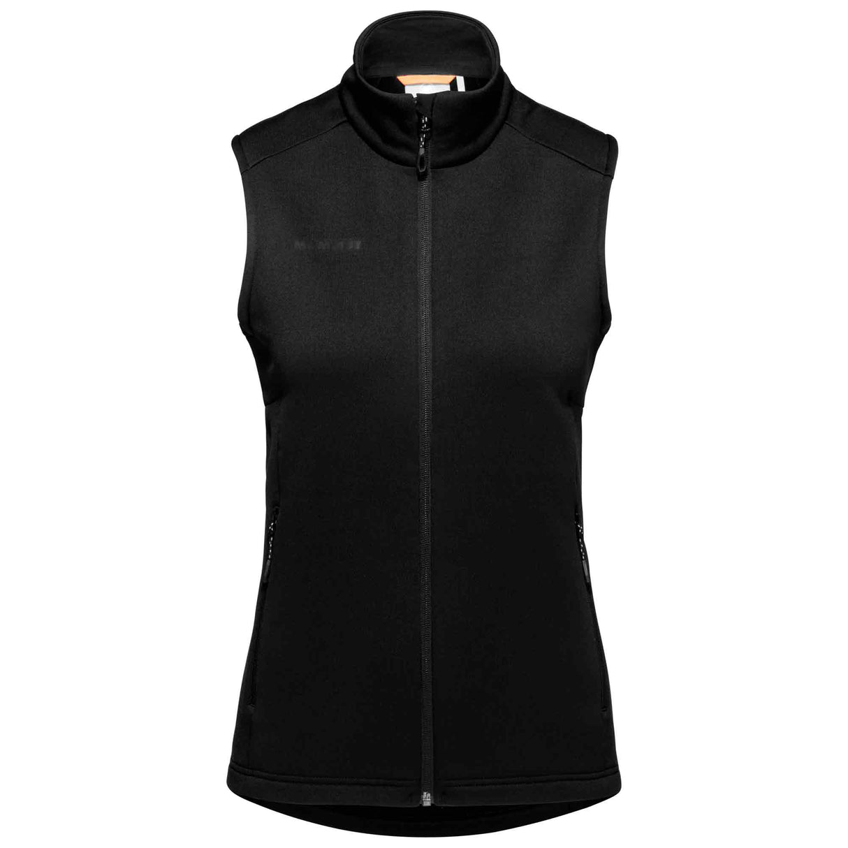 Women's Corporate ML Vest