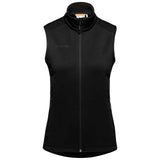 Women's Corporate ML Vest