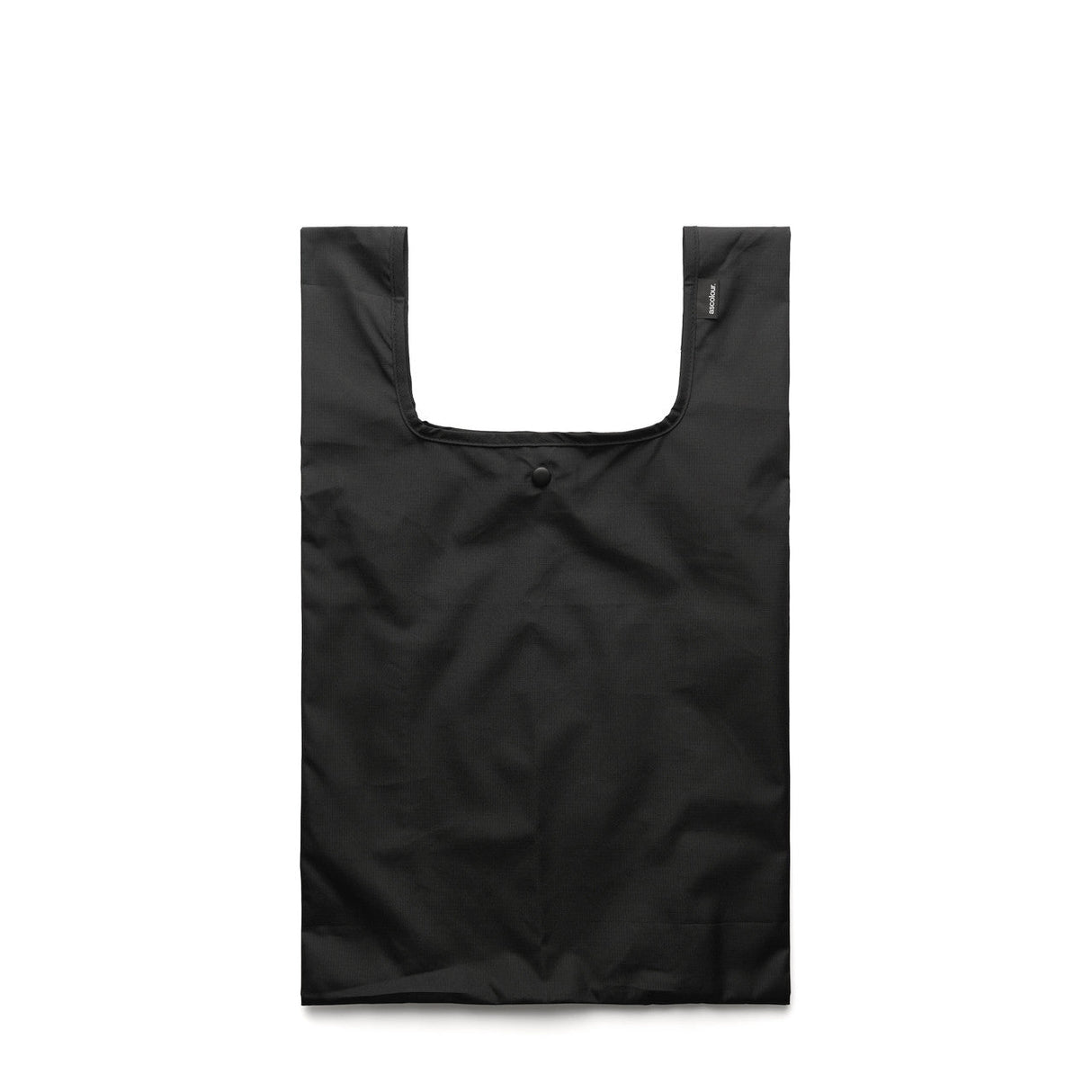 GROCERY BAG