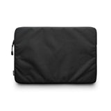 Recycled Laptop Sleeve | 1024