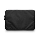 Recycled Laptop Sleeve | 1024