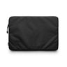 Recycled Laptop Sleeve | 1024