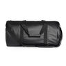 RAIN DUFFEL BAG