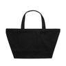 OVERSIZED TOTE BAG