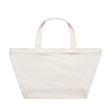 OVERSIZED TOTE BAG