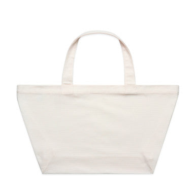 Oversized Tote Bag | 1040