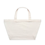 Oversized Tote Bag | 1040