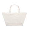 Oversized Tote Bag | 1040
