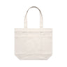 POCKET TOTE BAG