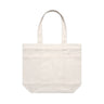 Pocket Tote Bag | 1041