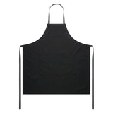 Canvas Apron | 1080