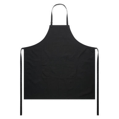 Canvas Apron | 1080