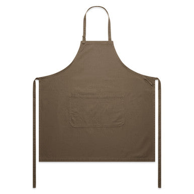 Canvas Apron | 1080