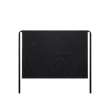 Canvas Half Apron | 1081