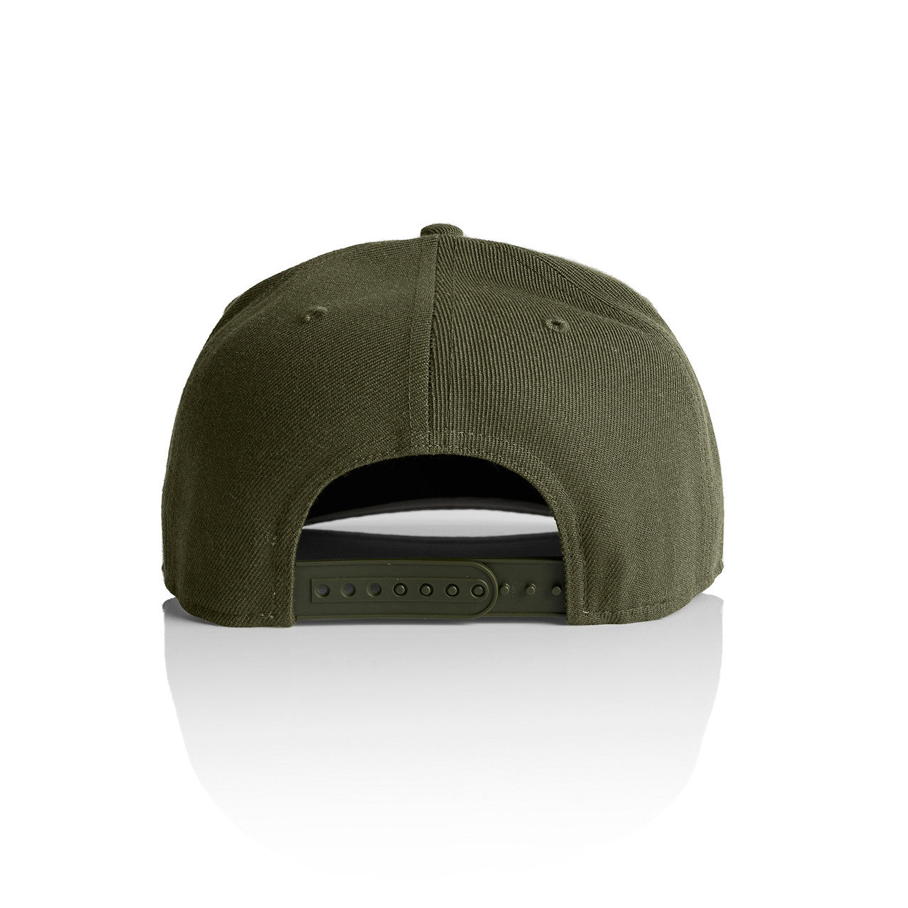 stock-cap-1100