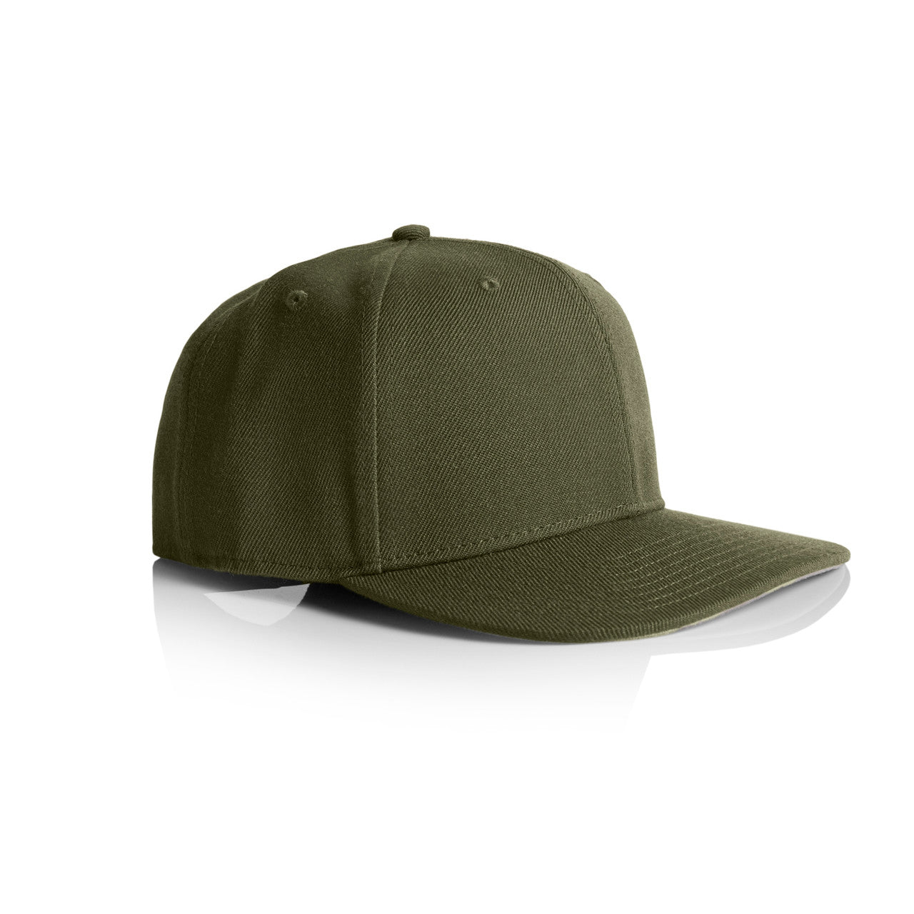 stock-cap-1100
