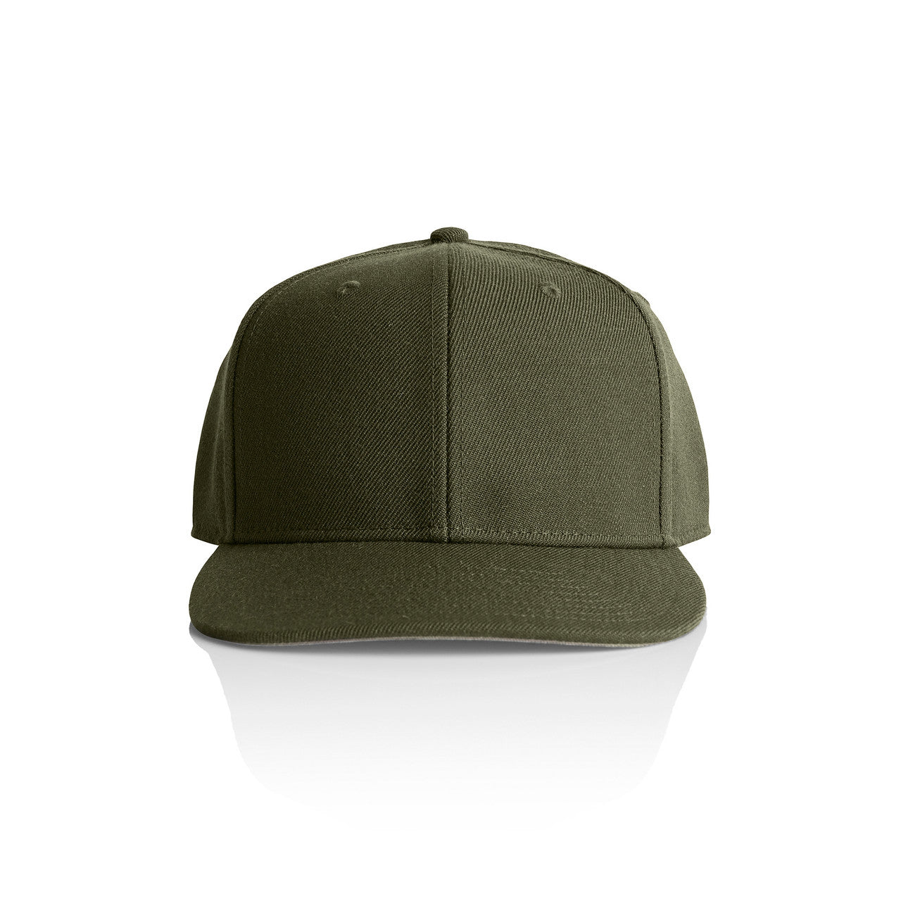 stock-cap-1100