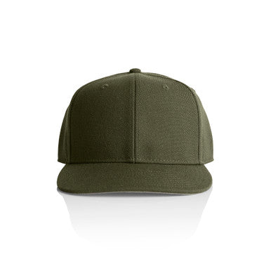 stock-cap-1100