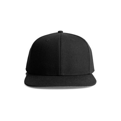 WearIt2Work6