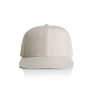 WearIt2Work7