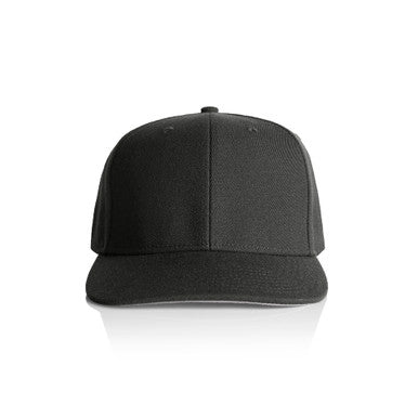 WearIt2Work8